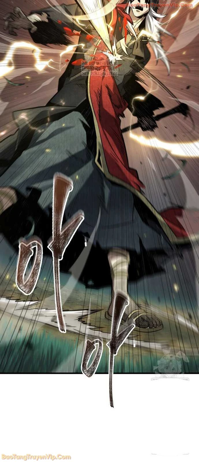 Toàn Trí Độc Giả Chapter 296 - 14