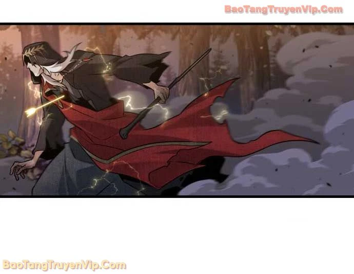 Toàn Trí Độc Giả Chapter 296 - 17