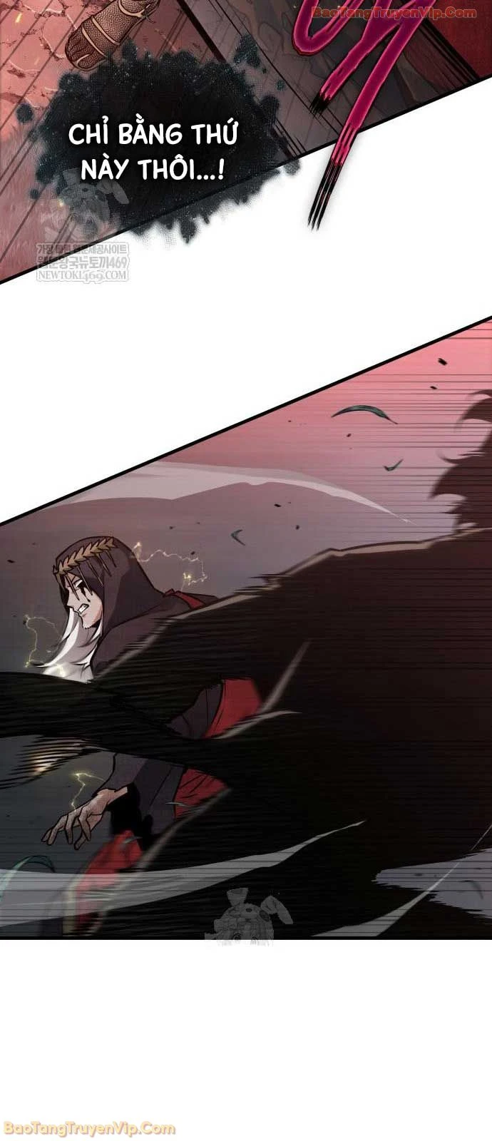 Toàn Trí Độc Giả Chapter 296 - 22