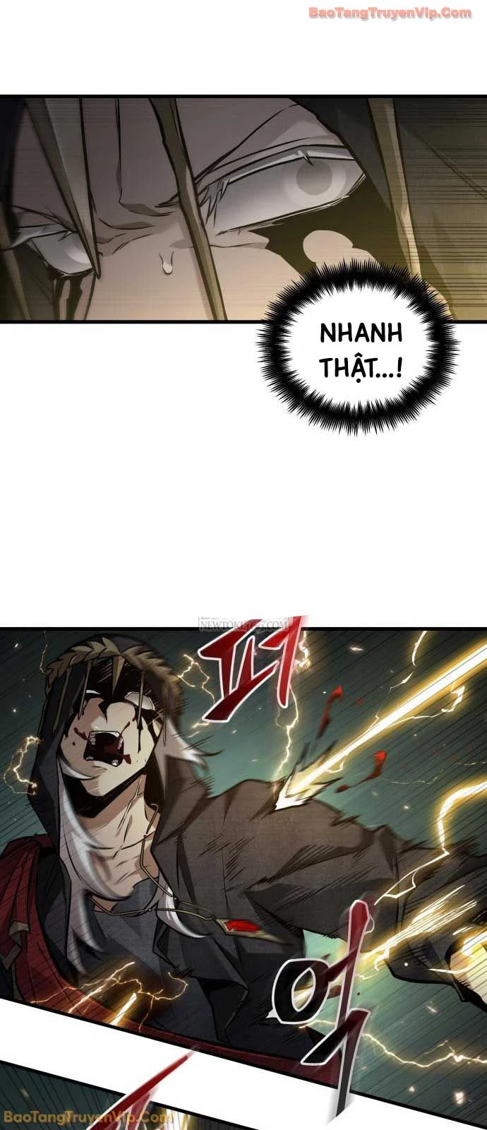 Toàn Trí Độc Giả Chapter 296 - 23