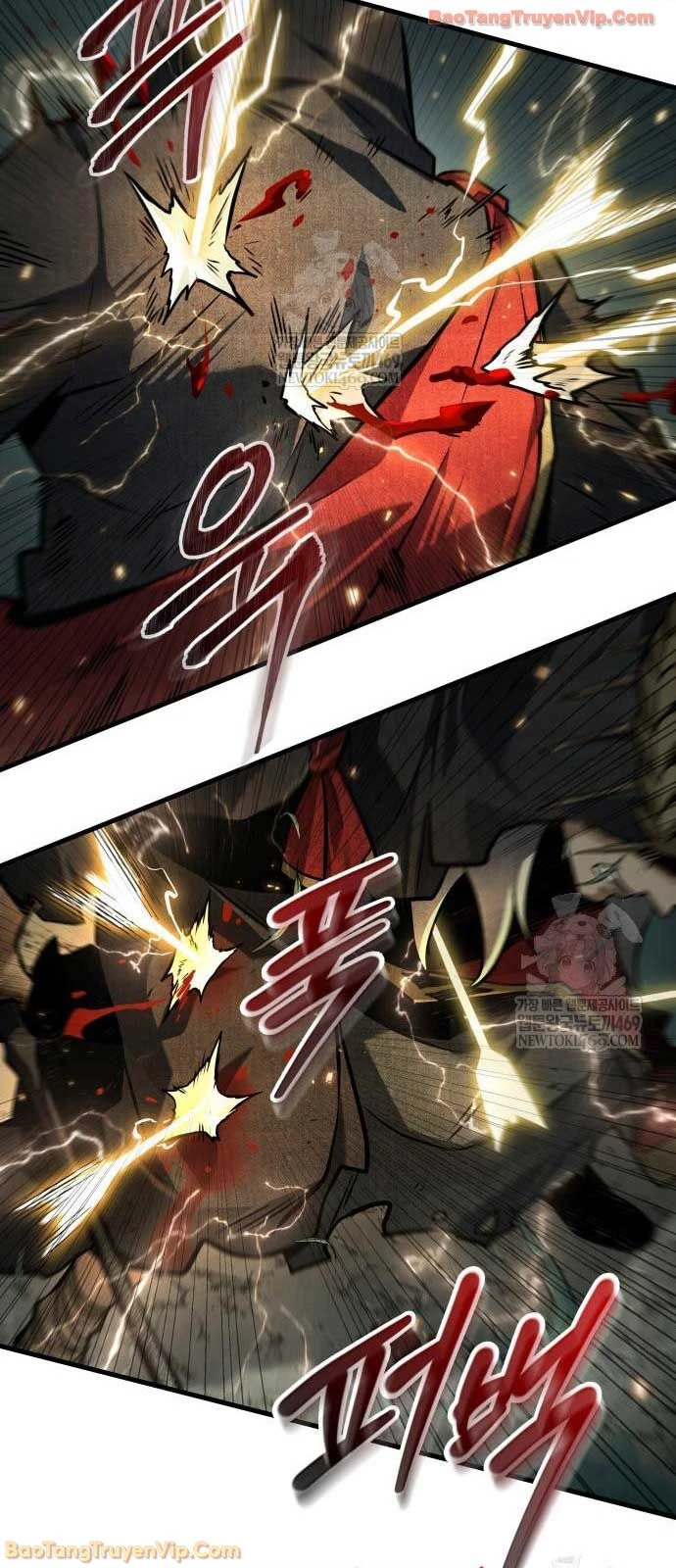 Toàn Trí Độc Giả Chapter 296 - 24