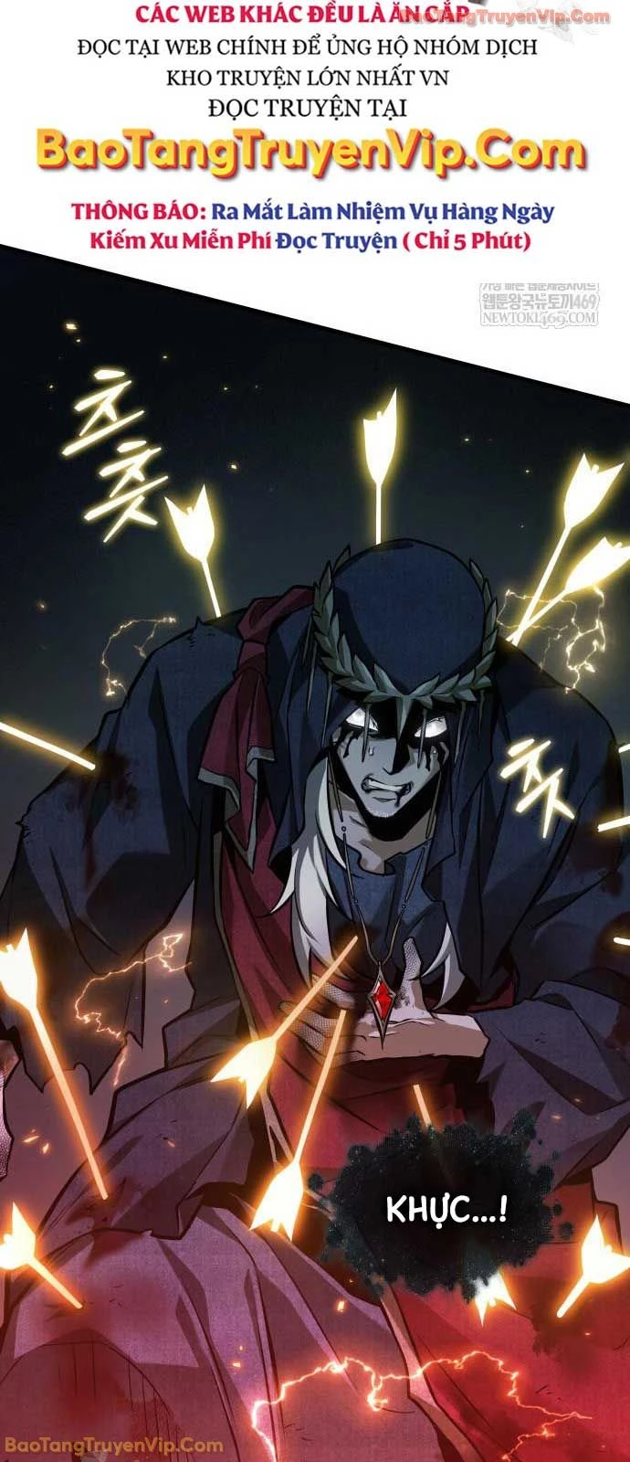 Toàn Trí Độc Giả Chapter 296 - 25