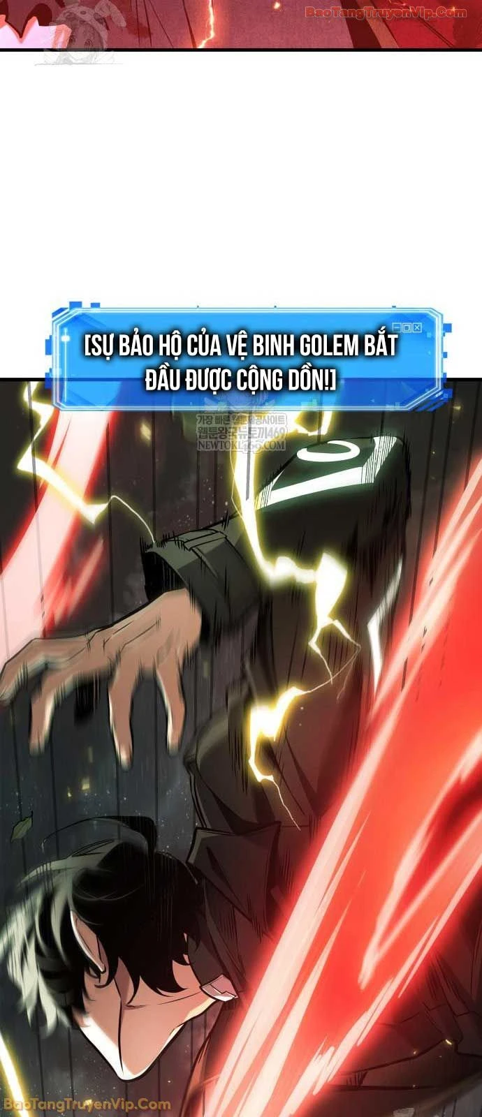 Toàn Trí Độc Giả Chapter 296 - 26