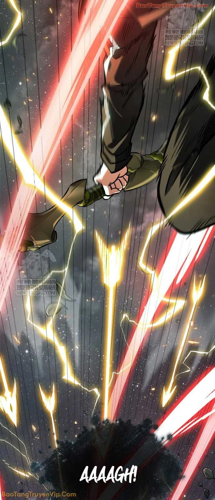 Toàn Trí Độc Giả Chapter 296 - 27