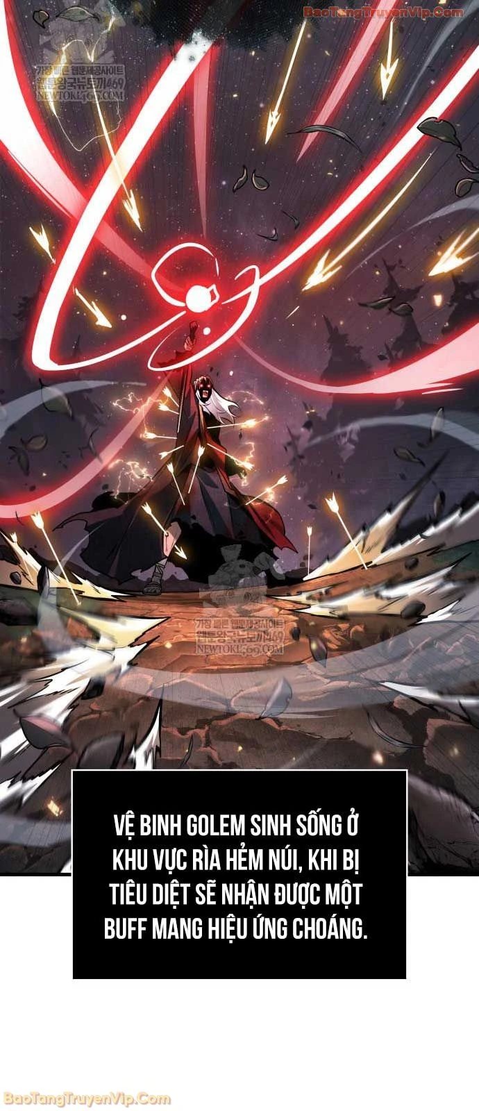 Toàn Trí Độc Giả Chapter 296 - 28