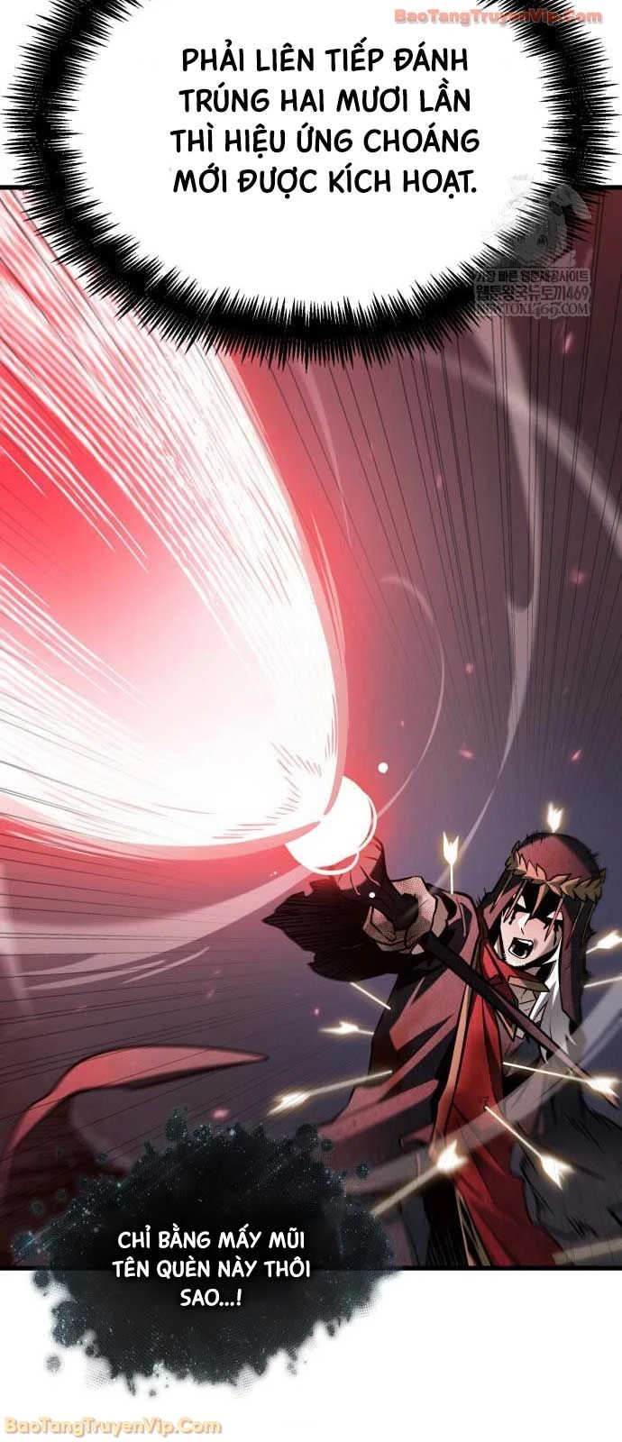 Toàn Trí Độc Giả Chapter 296 - 30