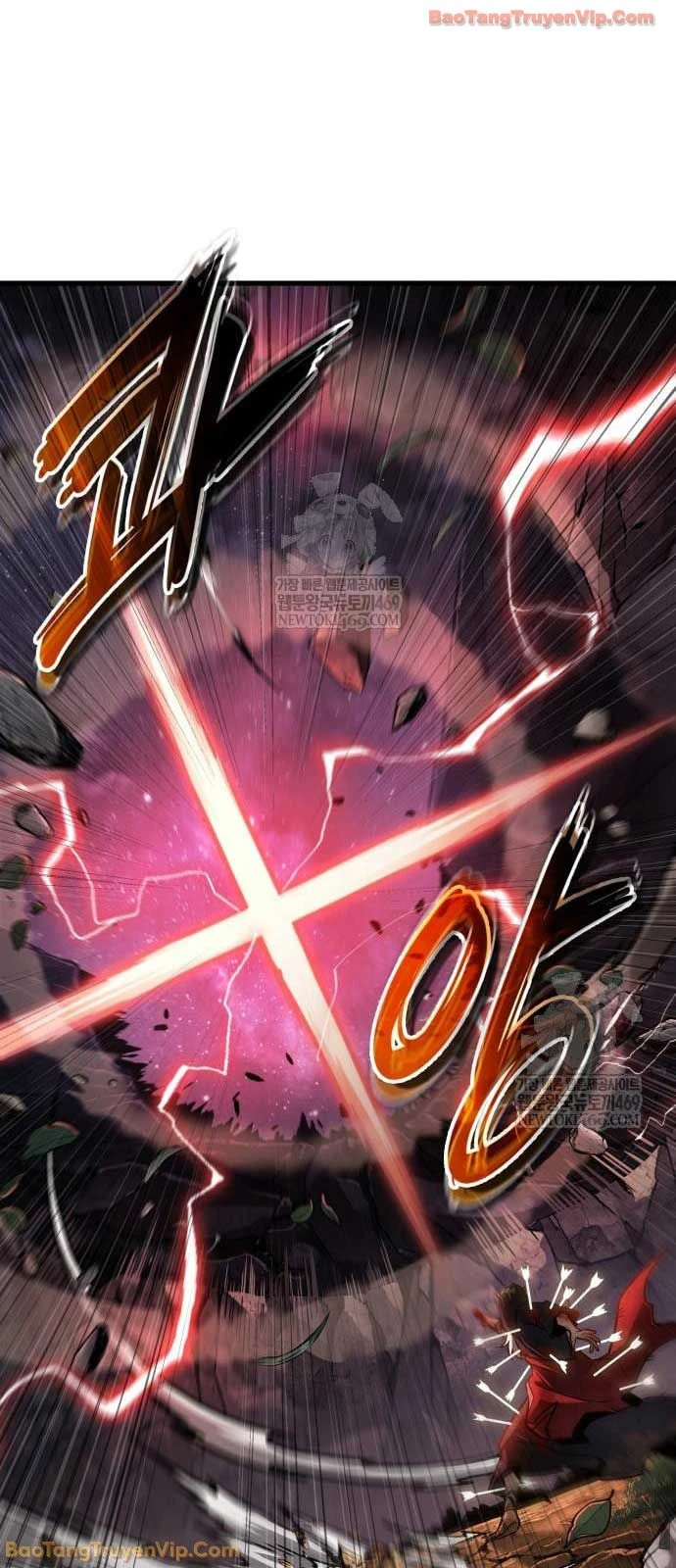 Toàn Trí Độc Giả Chapter 296 - 31