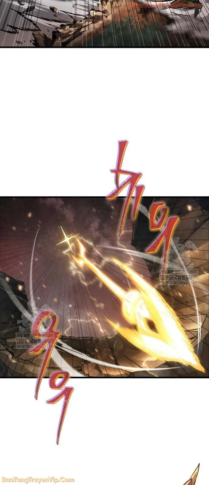 Toàn Trí Độc Giả Chapter 296 - 32