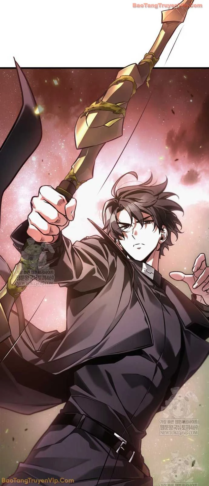 Toàn Trí Độc Giả Chapter 296 - 33