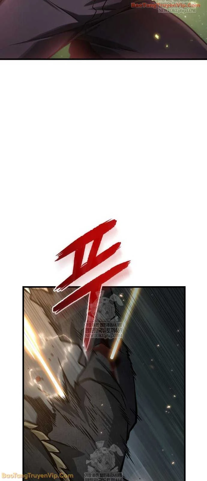 Toàn Trí Độc Giả Chapter 296 - 34