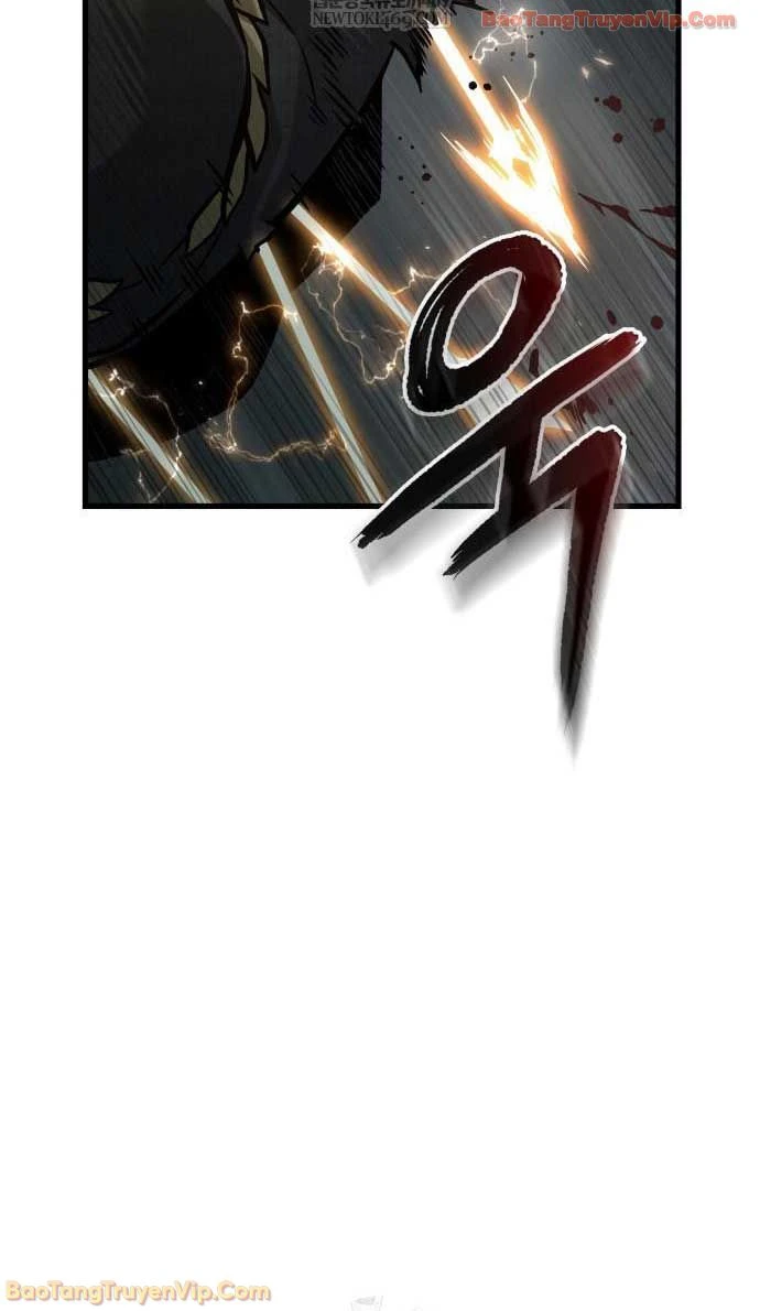 Toàn Trí Độc Giả Chapter 296 - 35