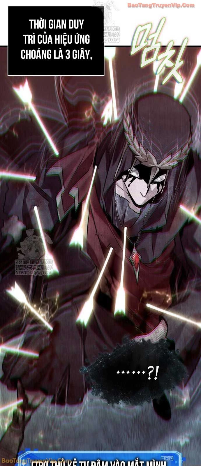 Toàn Trí Độc Giả Chapter 296 - 36