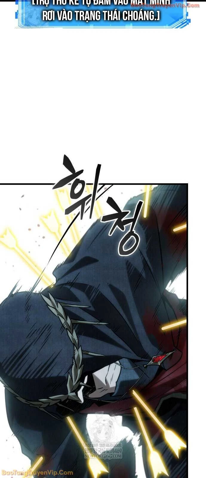 Toàn Trí Độc Giả Chapter 296 - 37