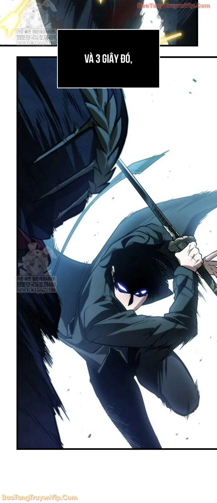 Toàn Trí Độc Giả Chapter 296 - 38