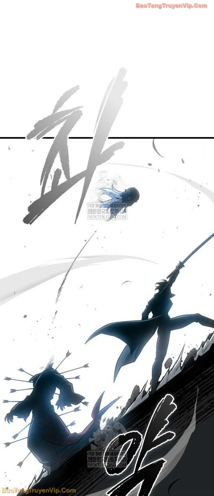 Toàn Trí Độc Giả Chapter 296 - 39