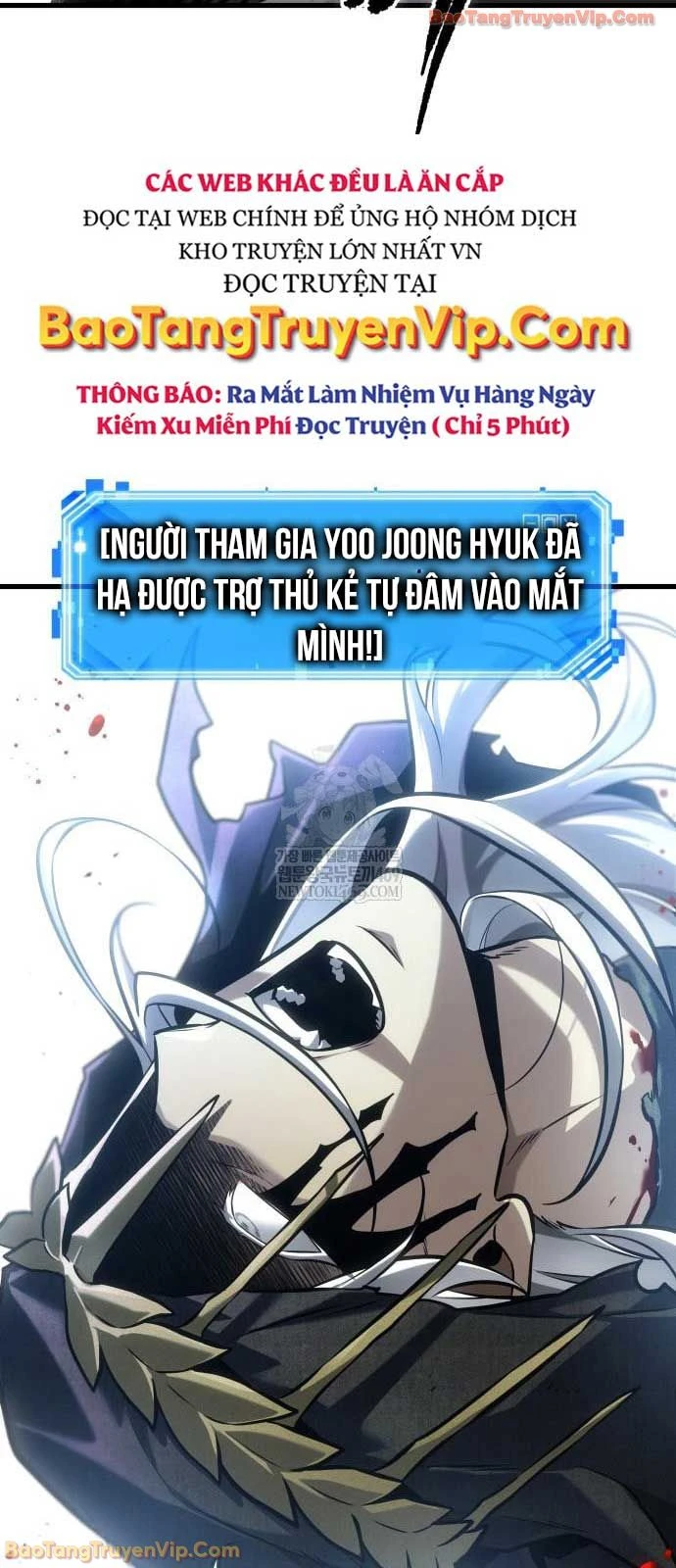 Toàn Trí Độc Giả Chapter 296 - 40