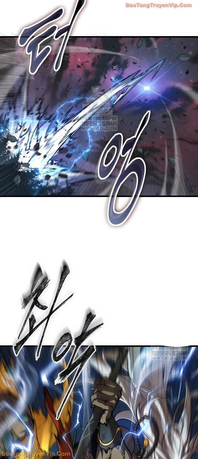 Toàn Trí Độc Giả Chapter 296 - 44