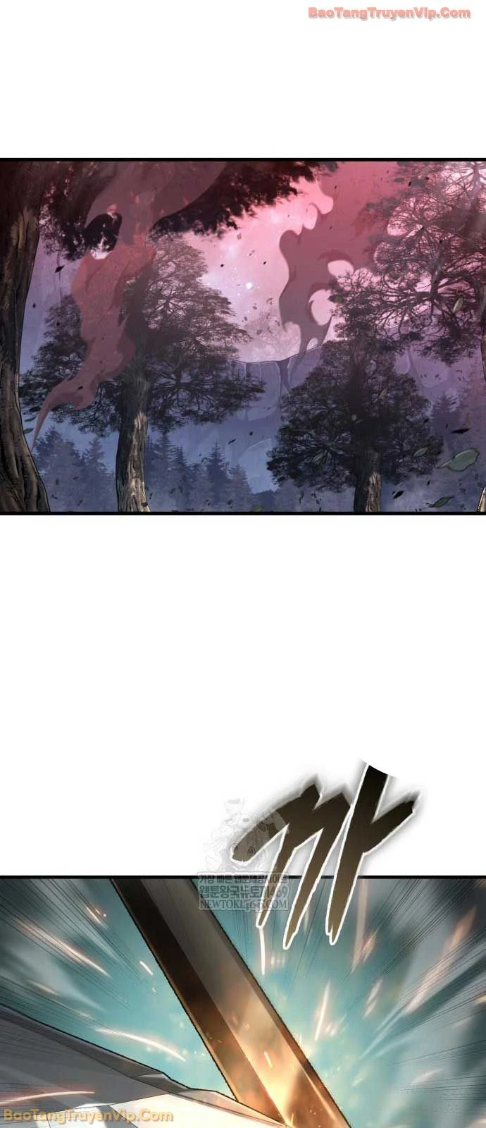 Toàn Trí Độc Giả Chapter 296 - 46