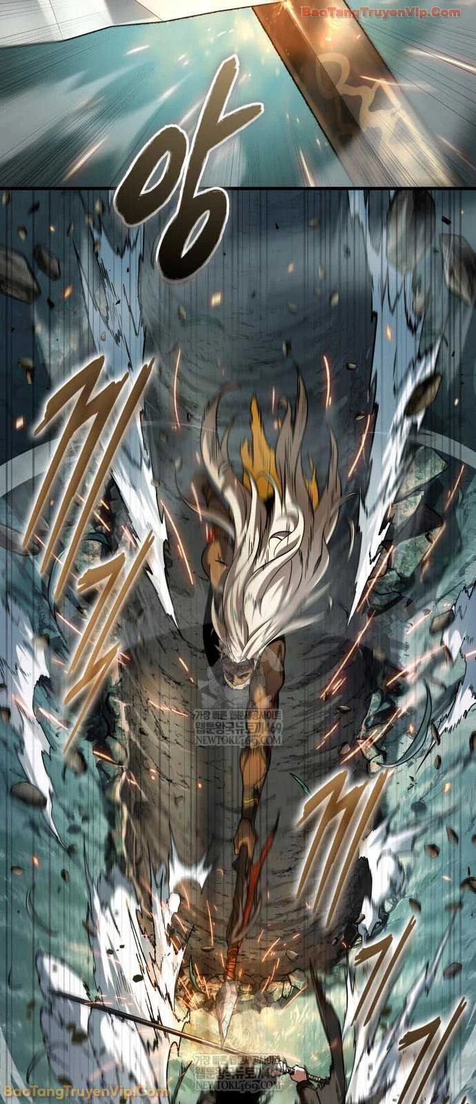 Toàn Trí Độc Giả Chapter 296 - 47