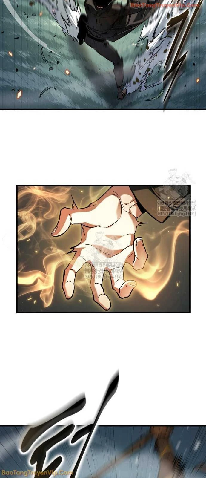 Toàn Trí Độc Giả Chapter 296 - 48