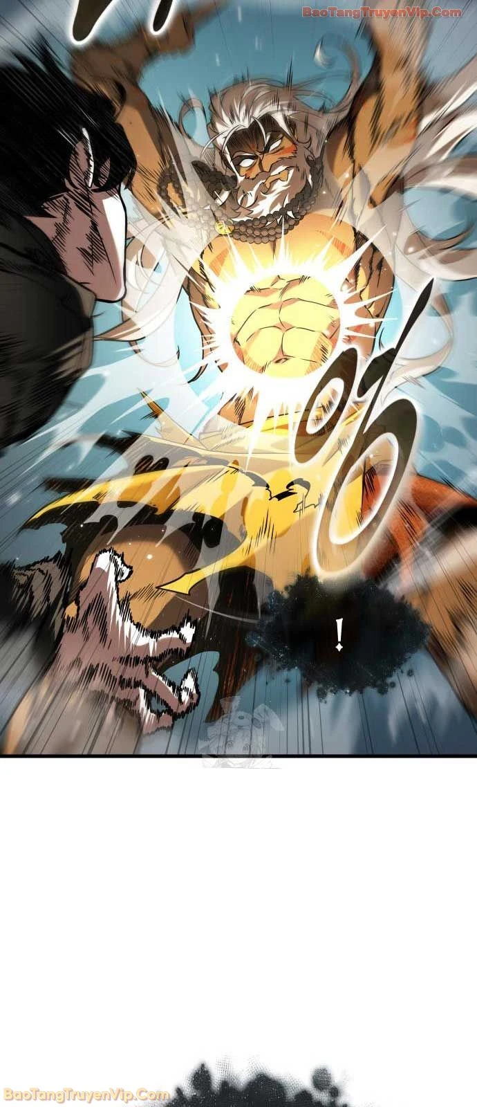 Toàn Trí Độc Giả Chapter 296 - 49