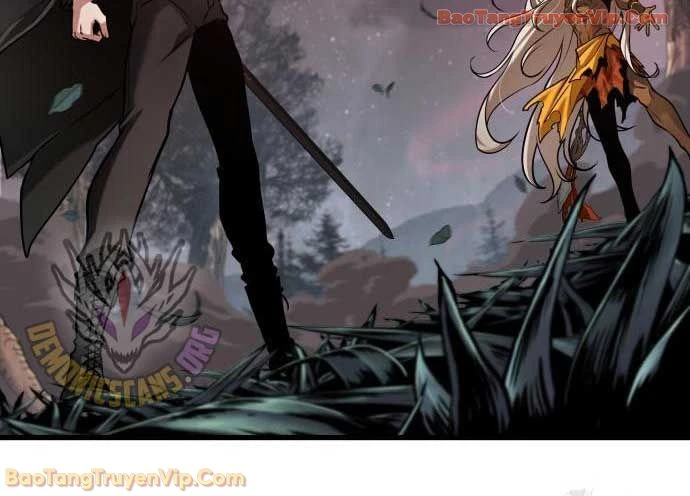 Toàn Trí Độc Giả Chapter 296 - 51