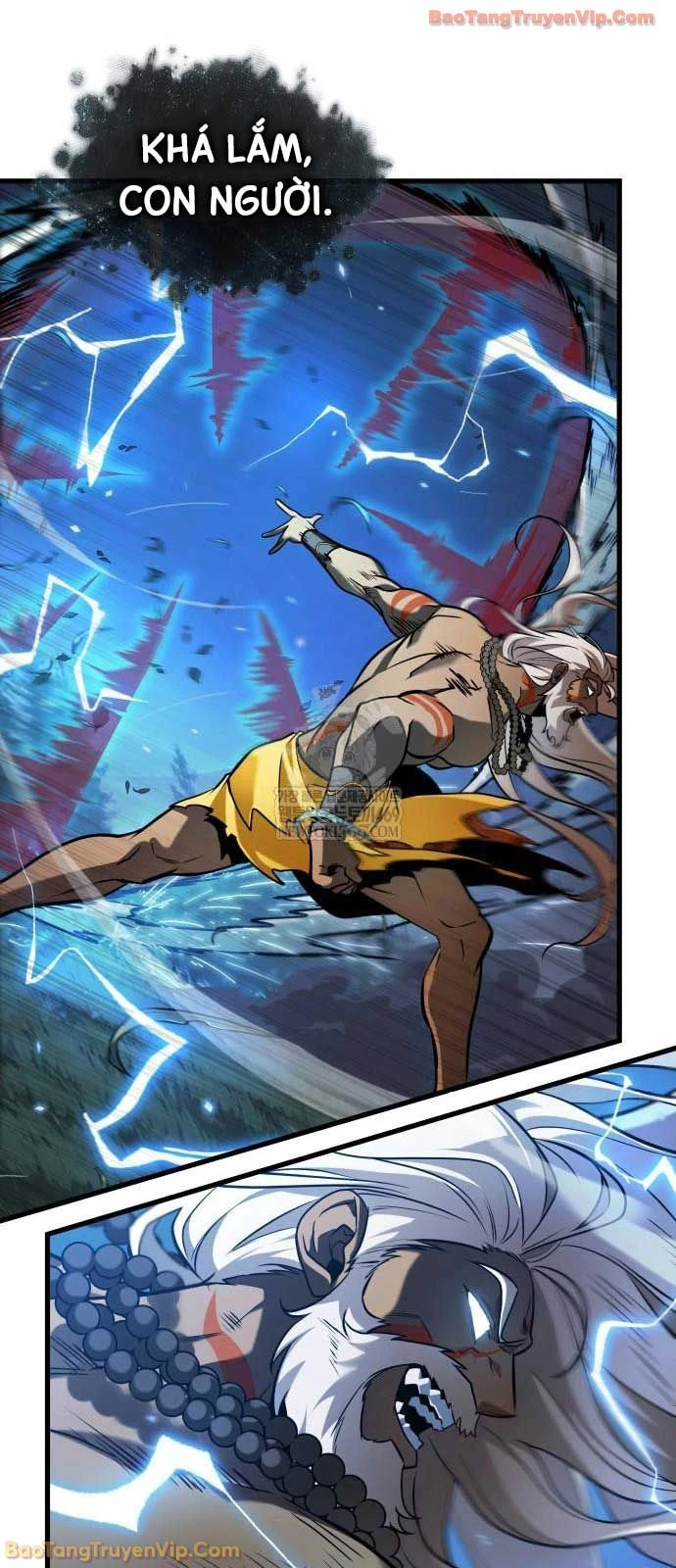 Toàn Trí Độc Giả Chapter 296 - 52