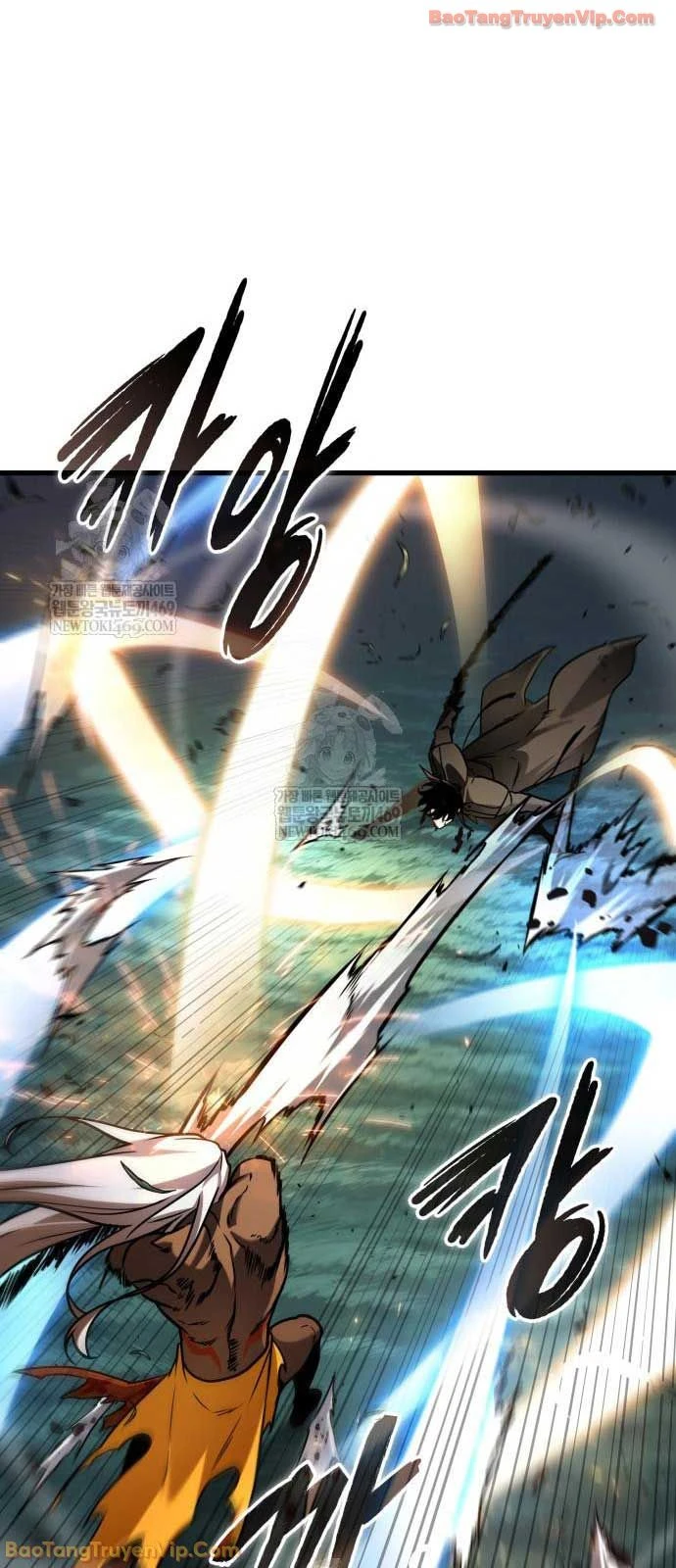 Toàn Trí Độc Giả Chapter 296 - 54