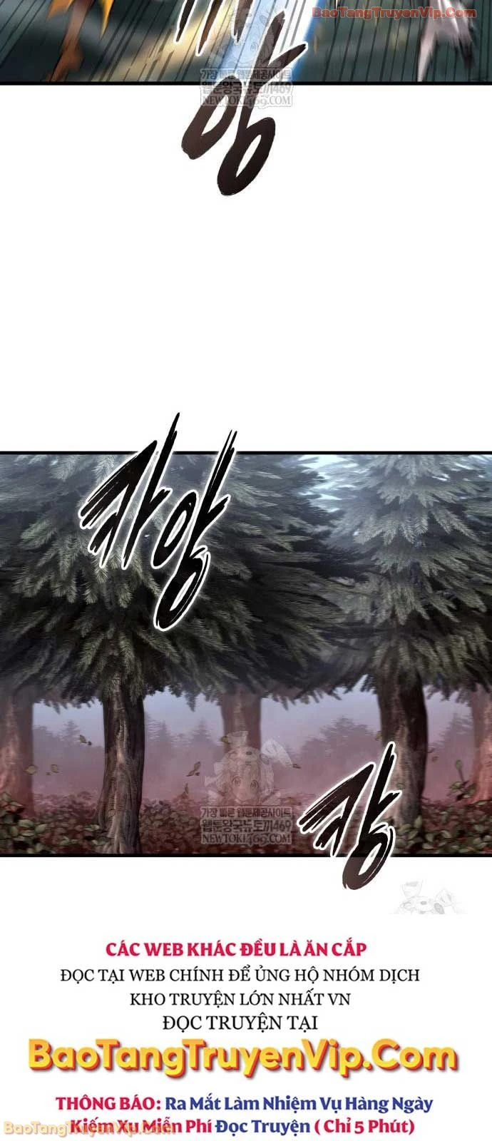 Toàn Trí Độc Giả Chapter 296 - 55