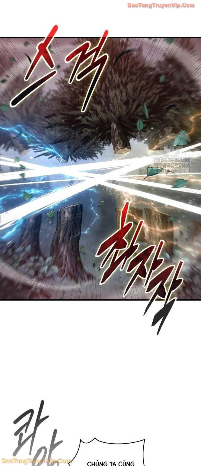 Toàn Trí Độc Giả Chapter 296 - 56