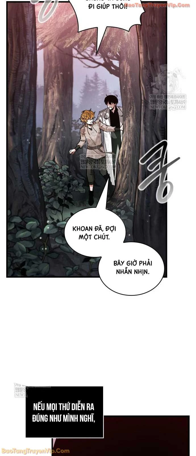 Toàn Trí Độc Giả Chapter 296 - 57