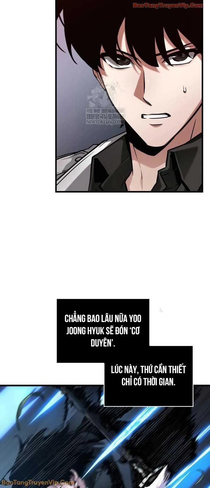 Toàn Trí Độc Giả Chapter 296 - 58