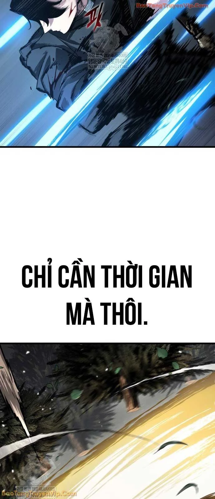 Toàn Trí Độc Giả Chapter 296 - 59