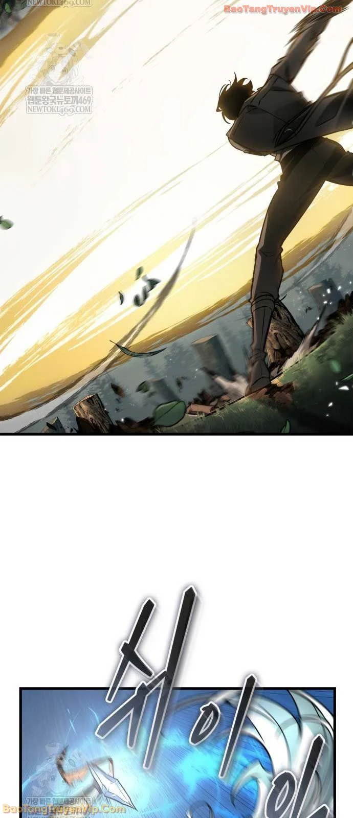 Toàn Trí Độc Giả Chapter 296 - 60