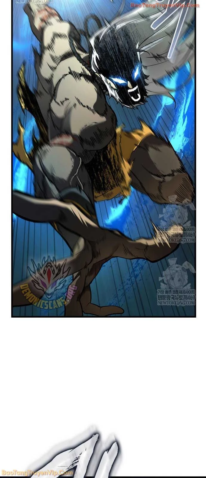 Toàn Trí Độc Giả Chapter 296 - 61