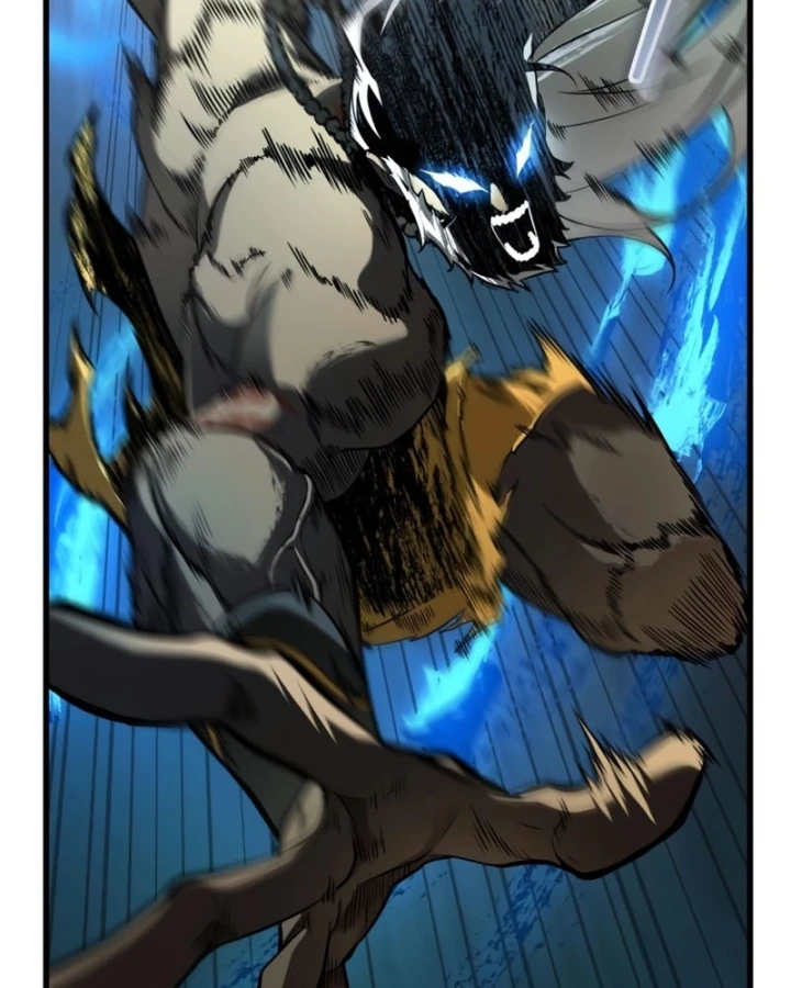 Toàn Trí Độc Giả Chapter 297 - 3