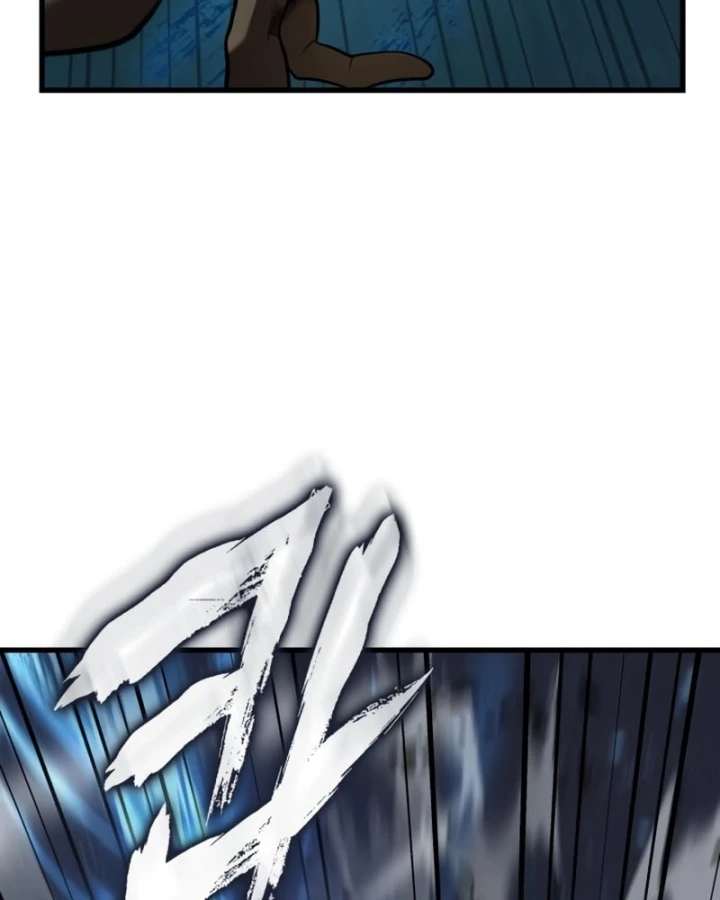 Toàn Trí Độc Giả Chapter 297 - 4