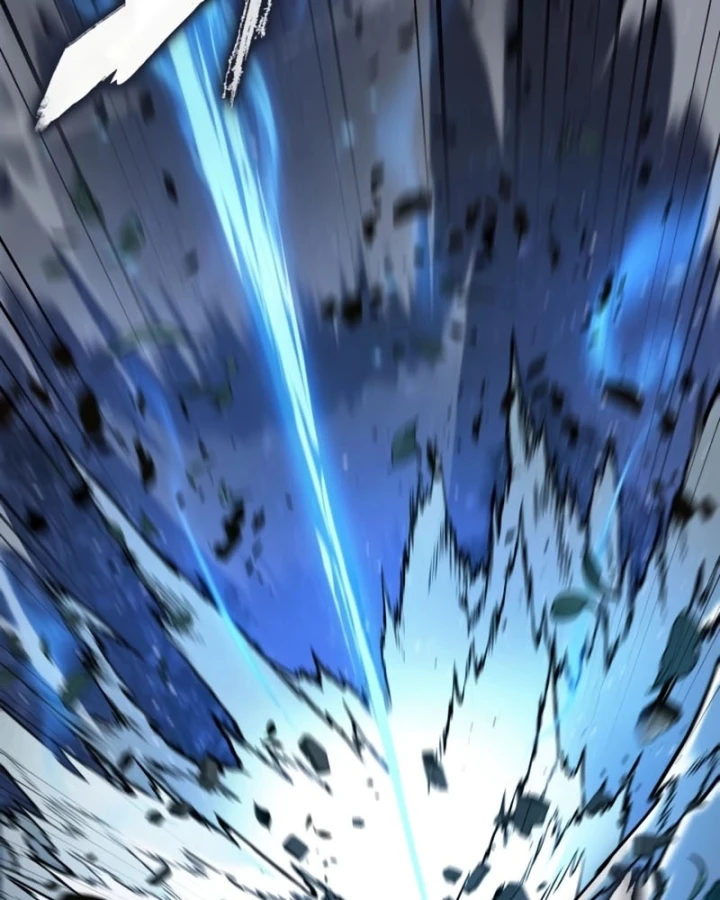 Toàn Trí Độc Giả Chapter 297 - 5