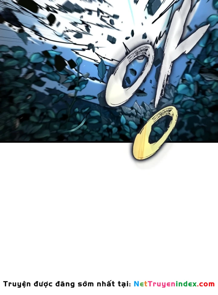 Toàn Trí Độc Giả Chapter 297 - 6