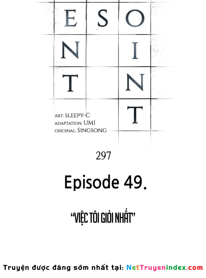 Toàn Trí Độc Giả Chapter 297 - 8