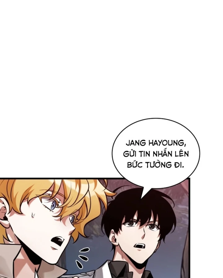 Toàn Trí Độc Giả Chapter 297 - 9