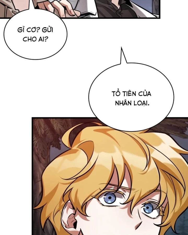 Toàn Trí Độc Giả Chapter 297 - 10