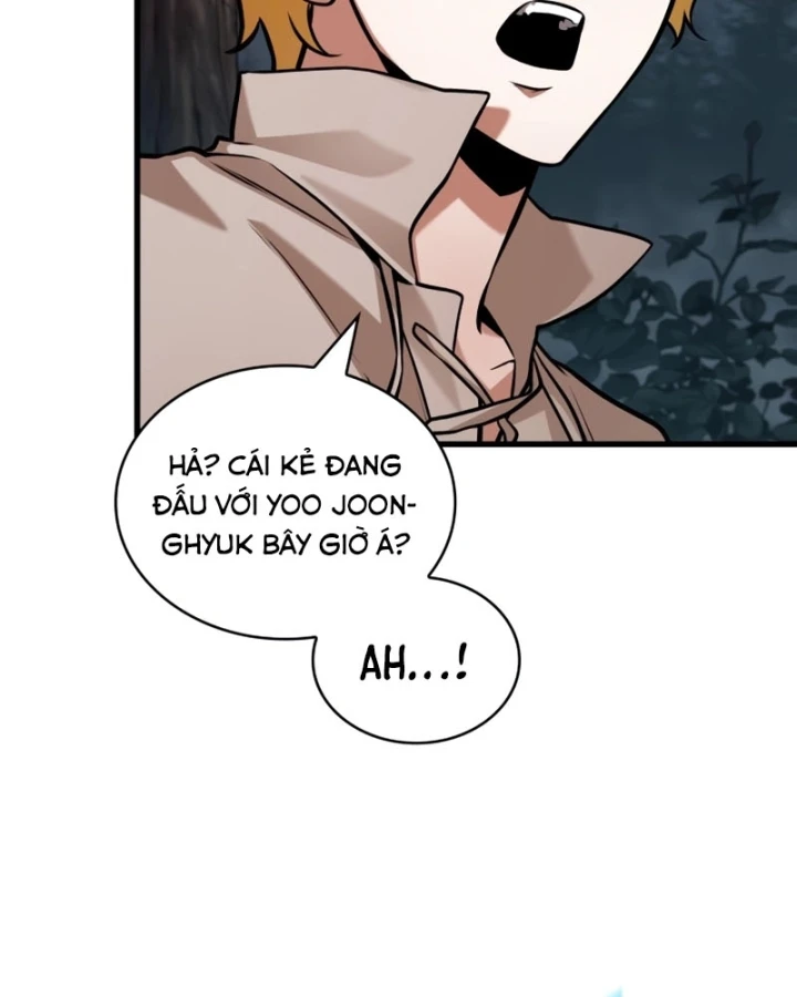 Toàn Trí Độc Giả Chapter 297 - 11