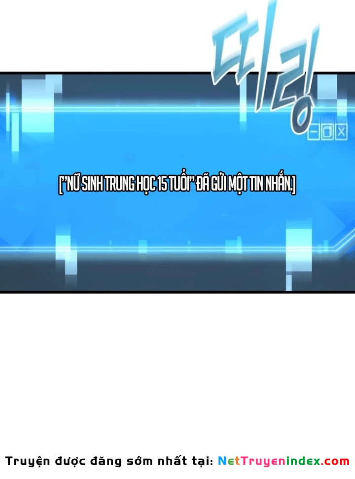 Toàn Trí Độc Giả Chapter 297 - 12