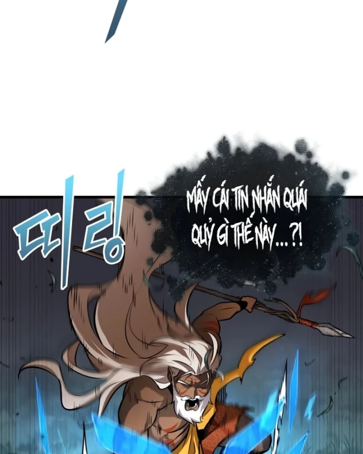 Toàn Trí Độc Giả Chapter 297 - 17