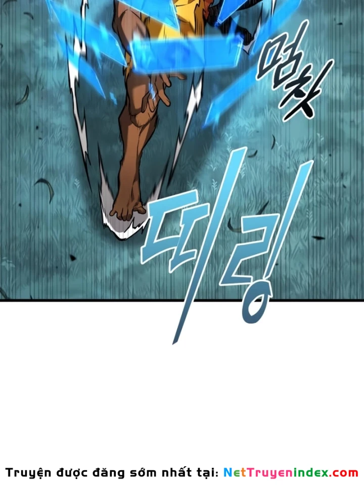 Toàn Trí Độc Giả Chapter 297 - 18