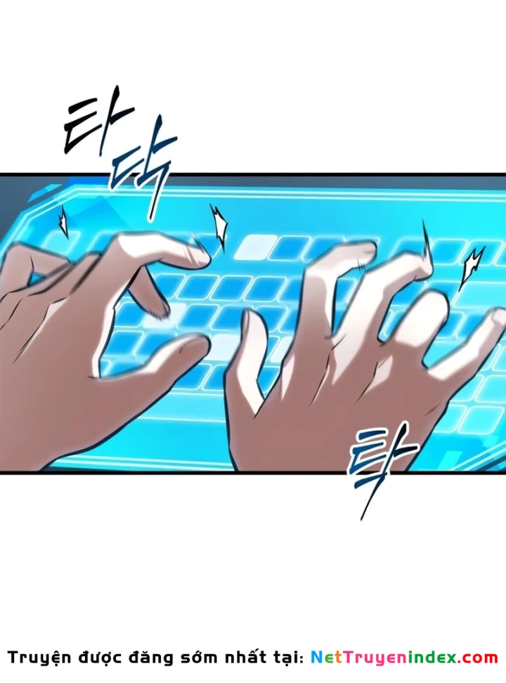 Toàn Trí Độc Giả Chapter 297 - 19