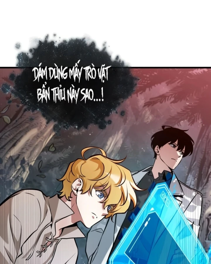 Toàn Trí Độc Giả Chapter 297 - 20