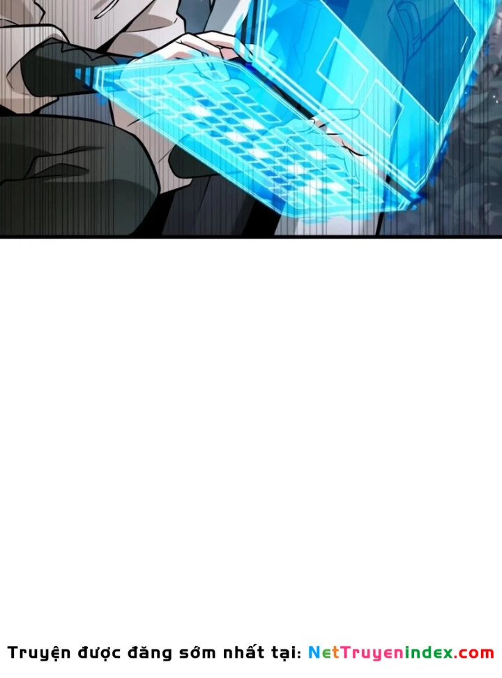 Toàn Trí Độc Giả Chapter 297 - 21