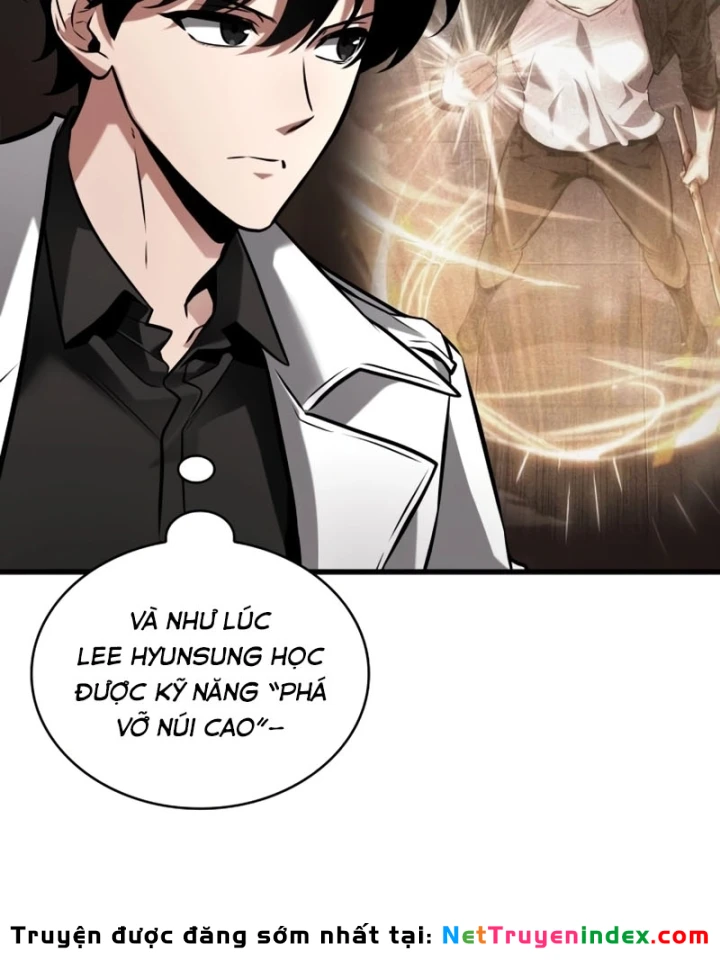 Toàn Trí Độc Giả Chapter 297 - 23